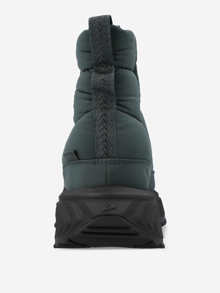 Сапоги утепленные мужские Ucrazy Enrblast 3 - фото 3