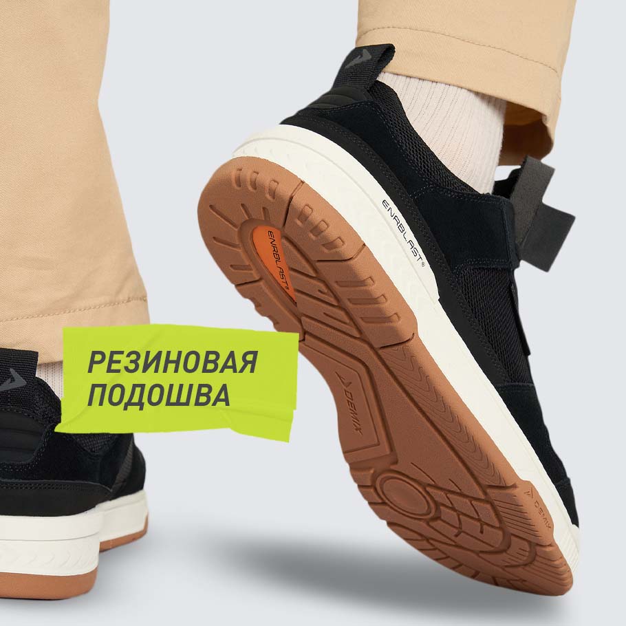 СЦЕПЛЕНИЕ С ПОВЕРХНОСТЬЮ