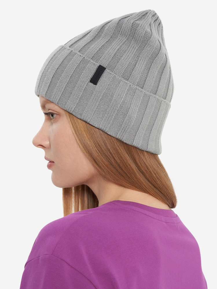 Шапка - фото 5