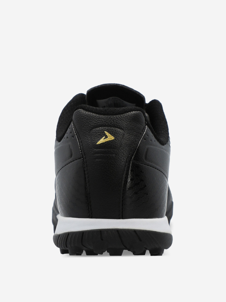 Бутсы мужские Armando Leather TF - фото 3