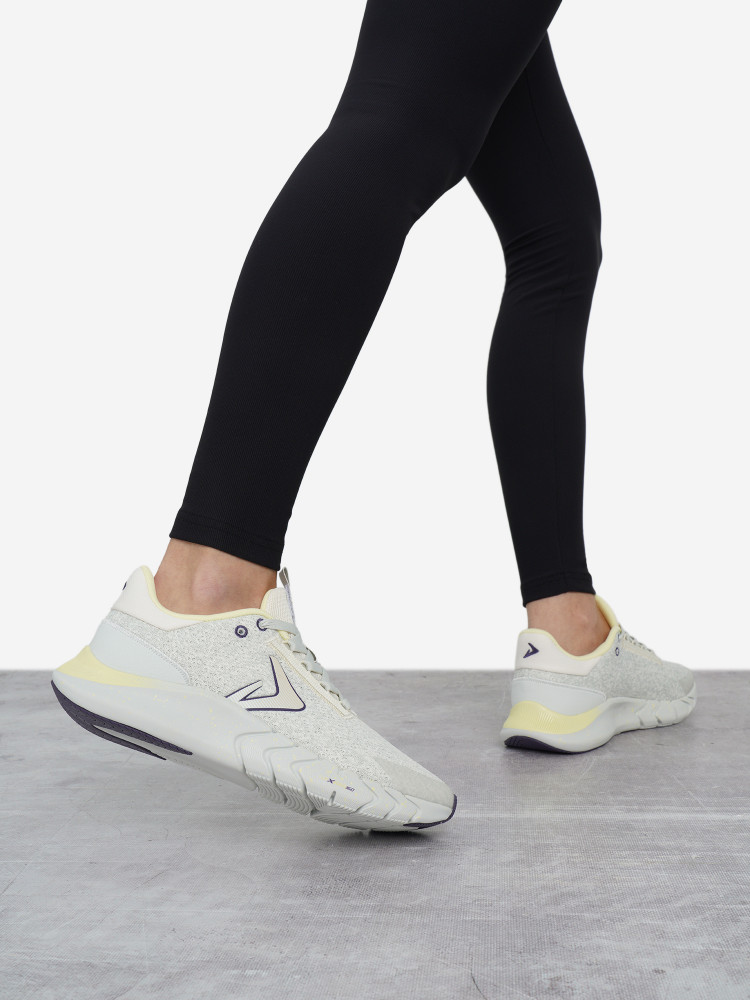 Кроссовки женские Multirun 2 - фото 7