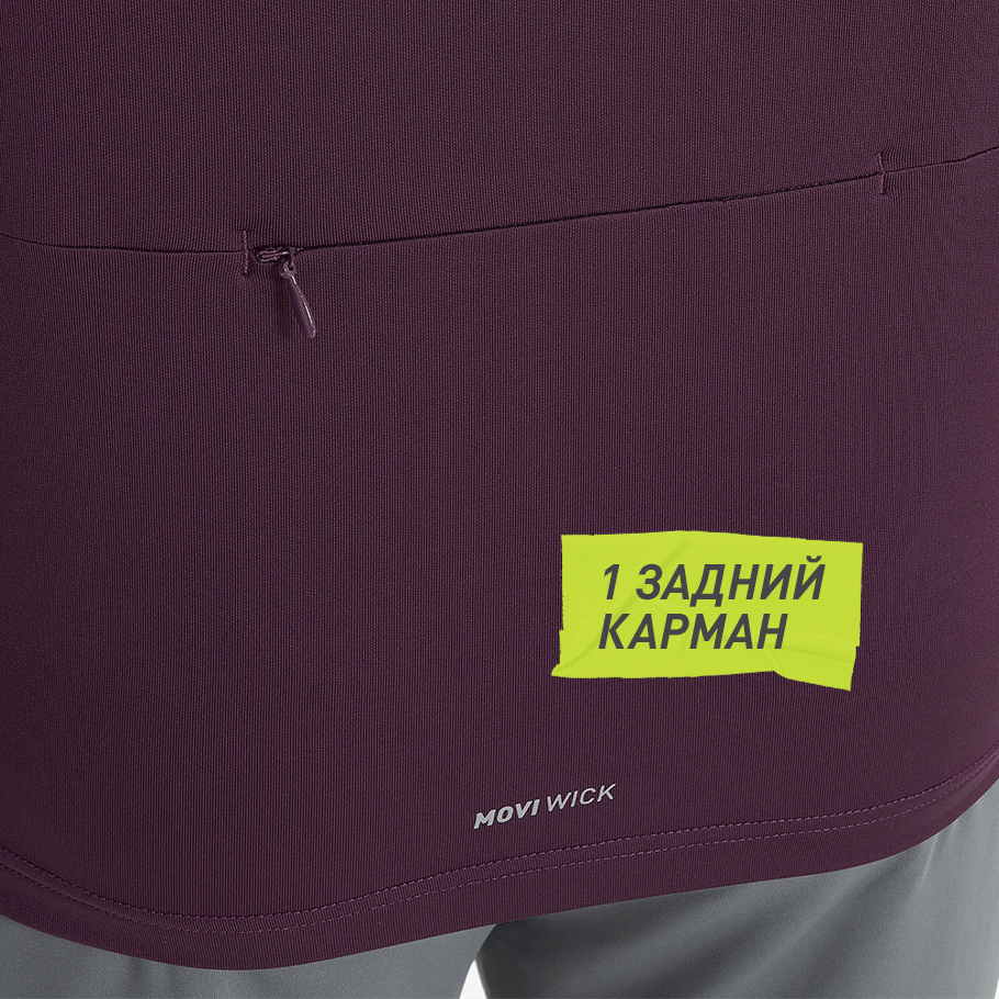 ПРАКТИЧНОСТЬ