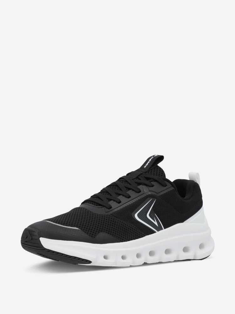 Кроссовки женские Cosmic - фото 2