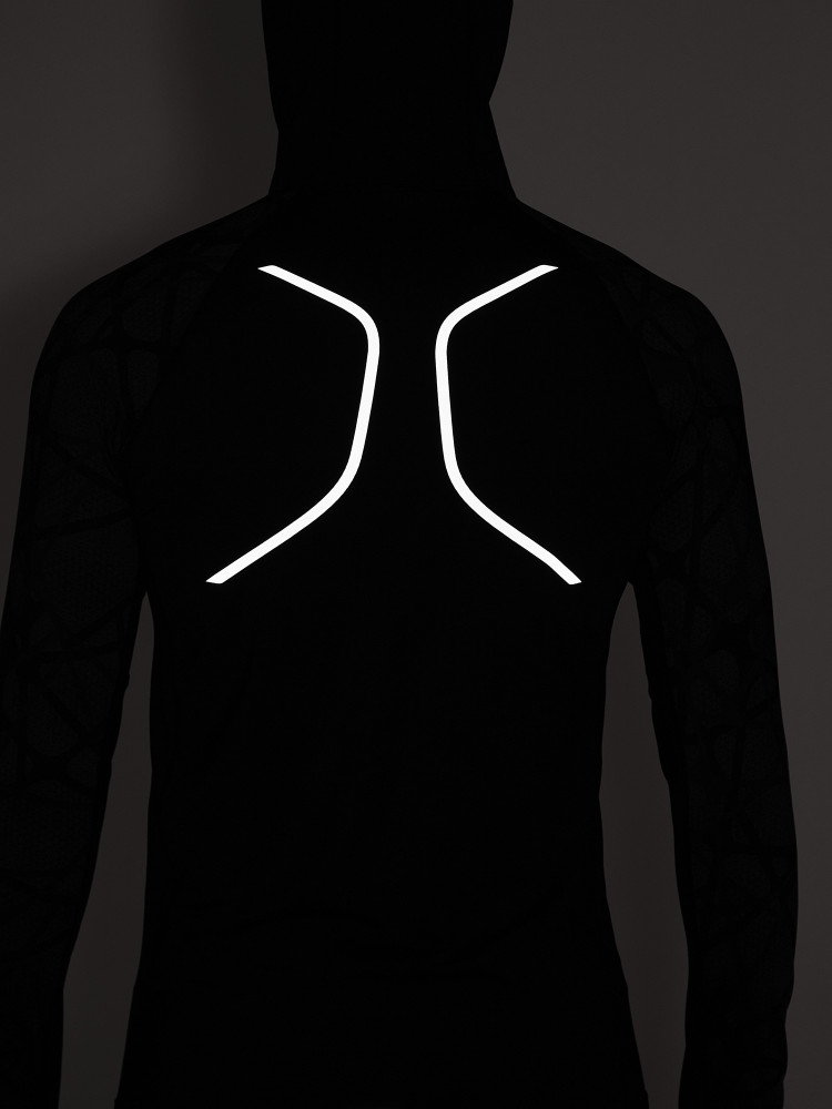 Лонгслив мужской - фото 7