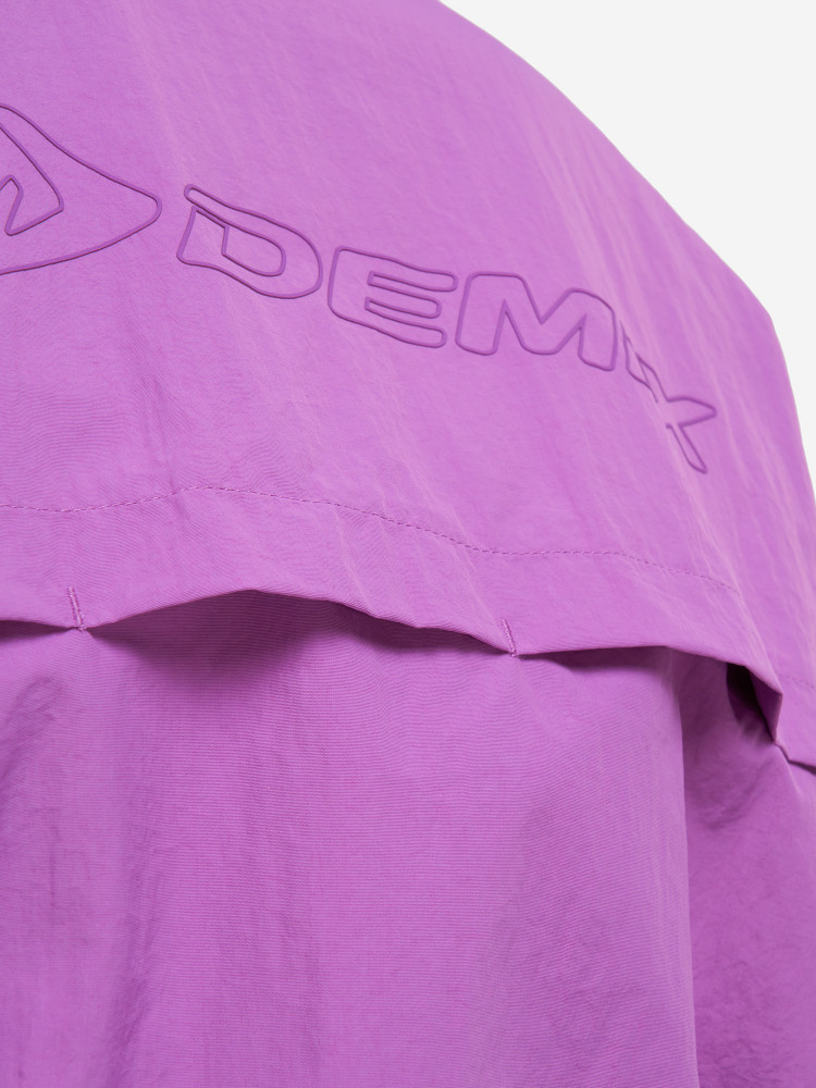 Ветровка женская - фото 5