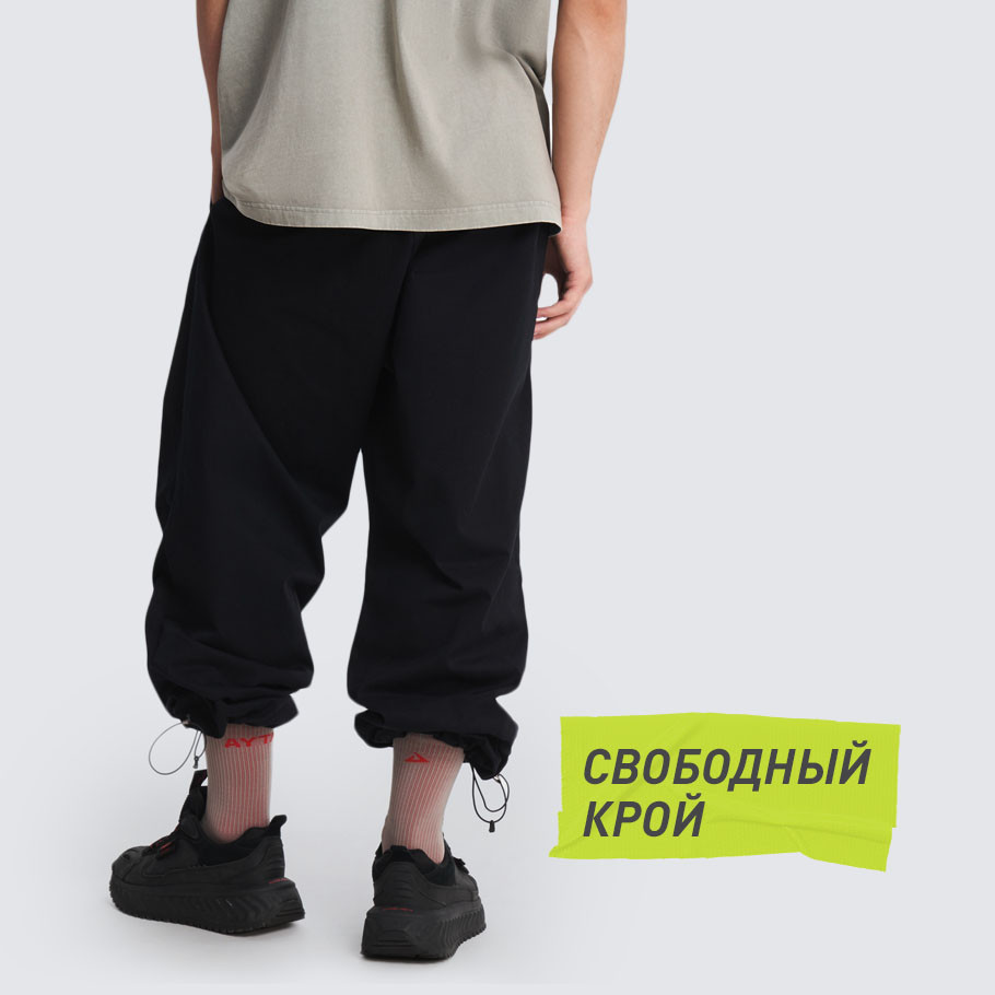 Промо изображение