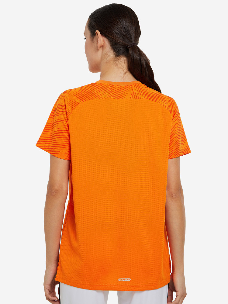 Футболка женская Winger - фото 2