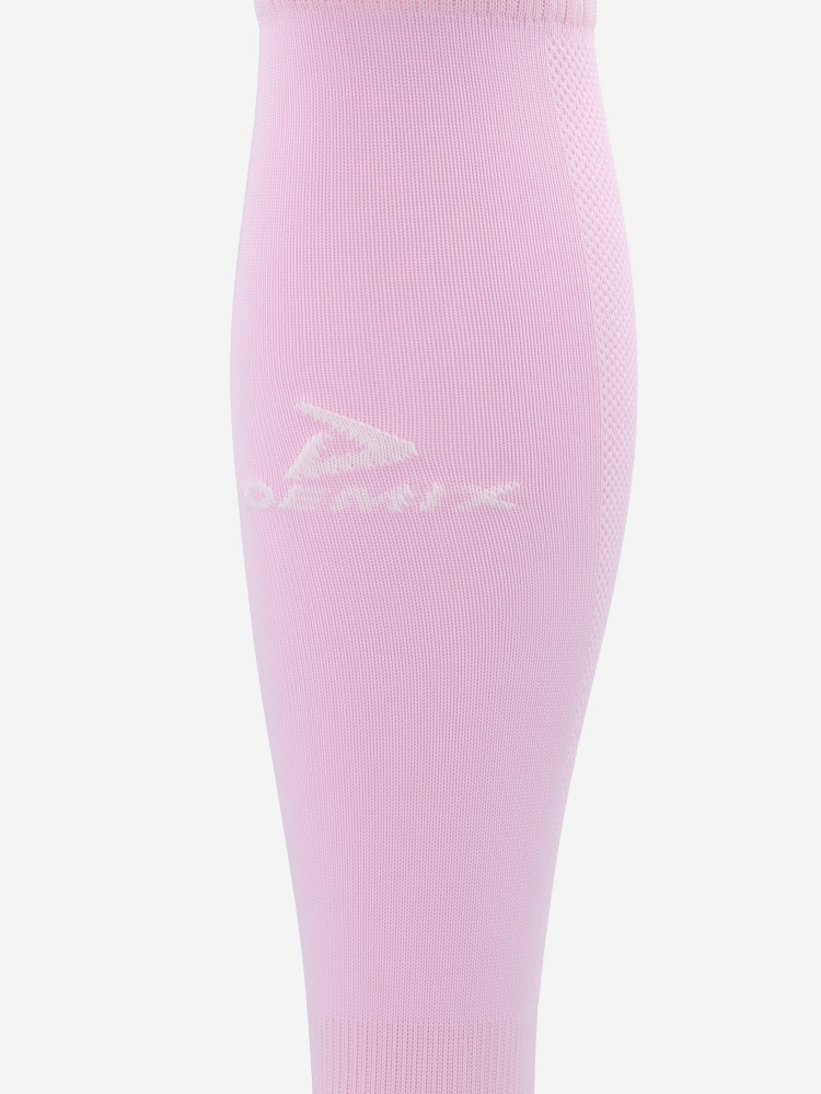 Гетры - фото 3