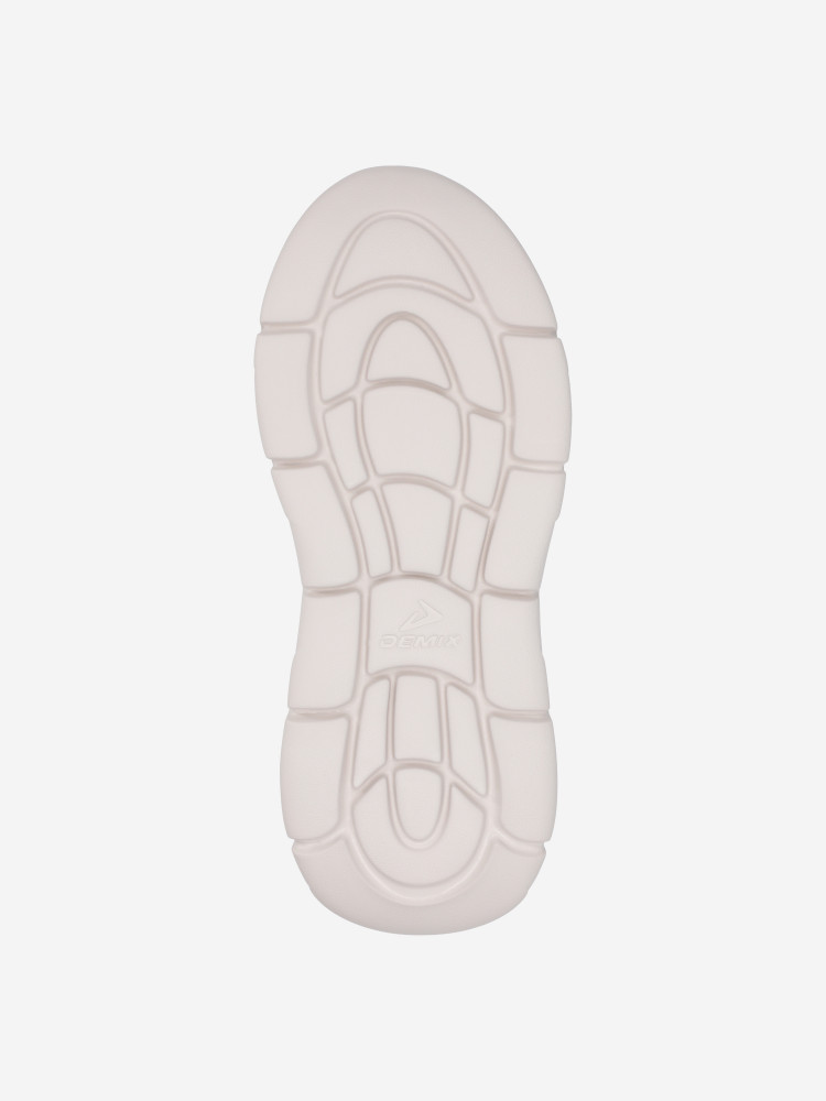 Кроссовки женские Serena 4 - фото 5