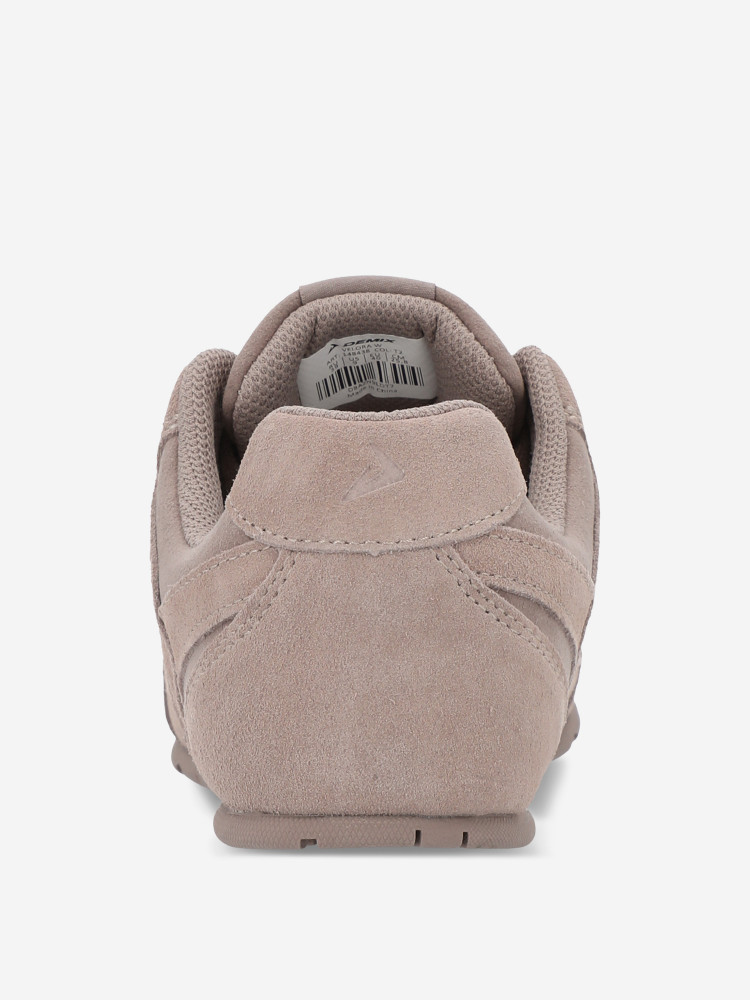 Кеды женские - фото 3