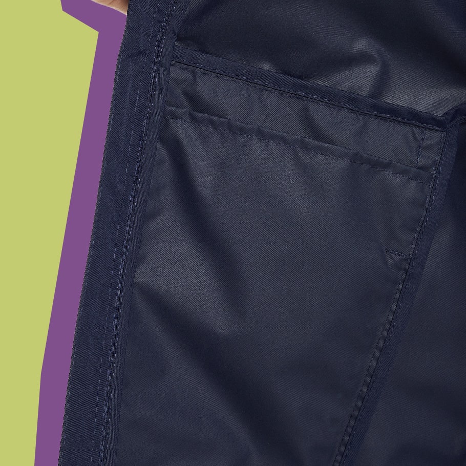 Промо изображение