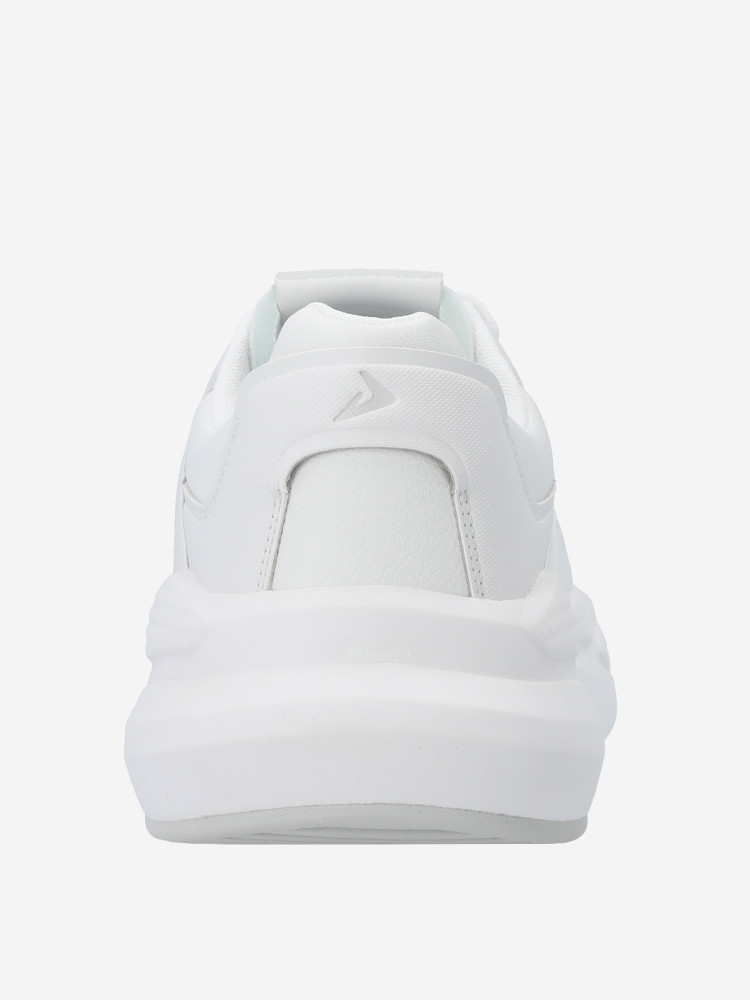 Кроссовки мужские Sprinter Verse - фото 3