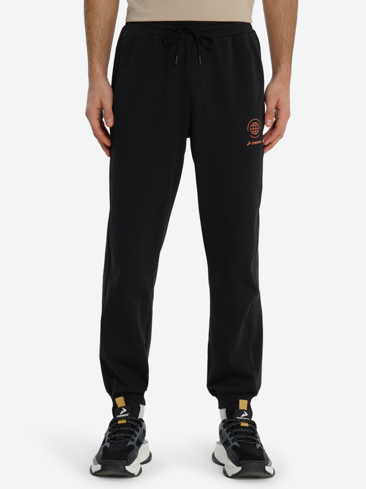 Брюки мужские - фото 2