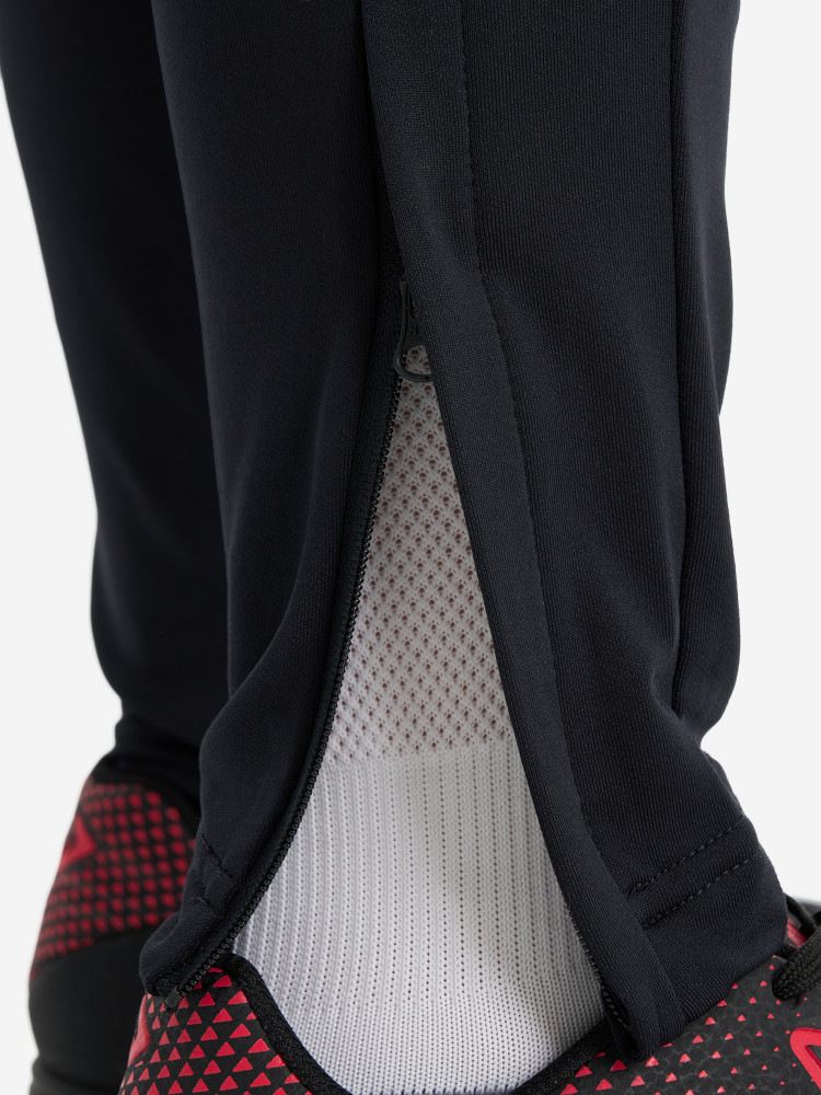 Брюки для мальчиков Playmaker - фото 5