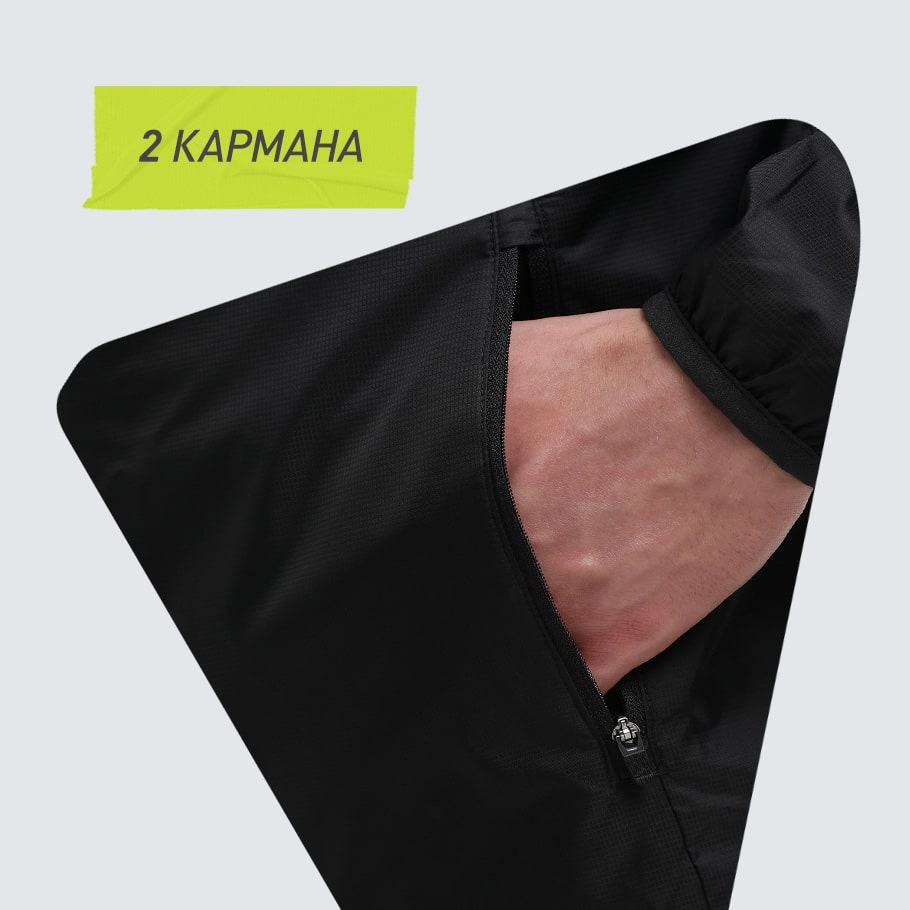 ПРАКТИЧНОСТЬ