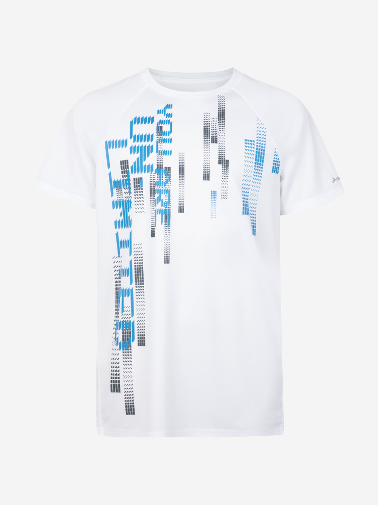 Футболка для мальчиков - фото 1