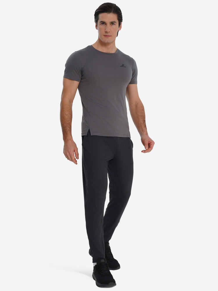 Брюки мужские - фото 5