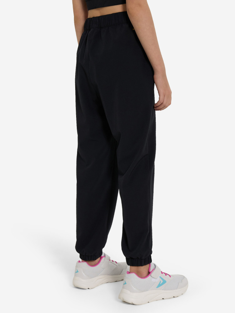 Брюки для девочек - фото 3