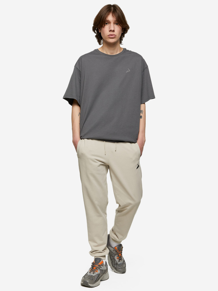 Брюки мужские - фото 3