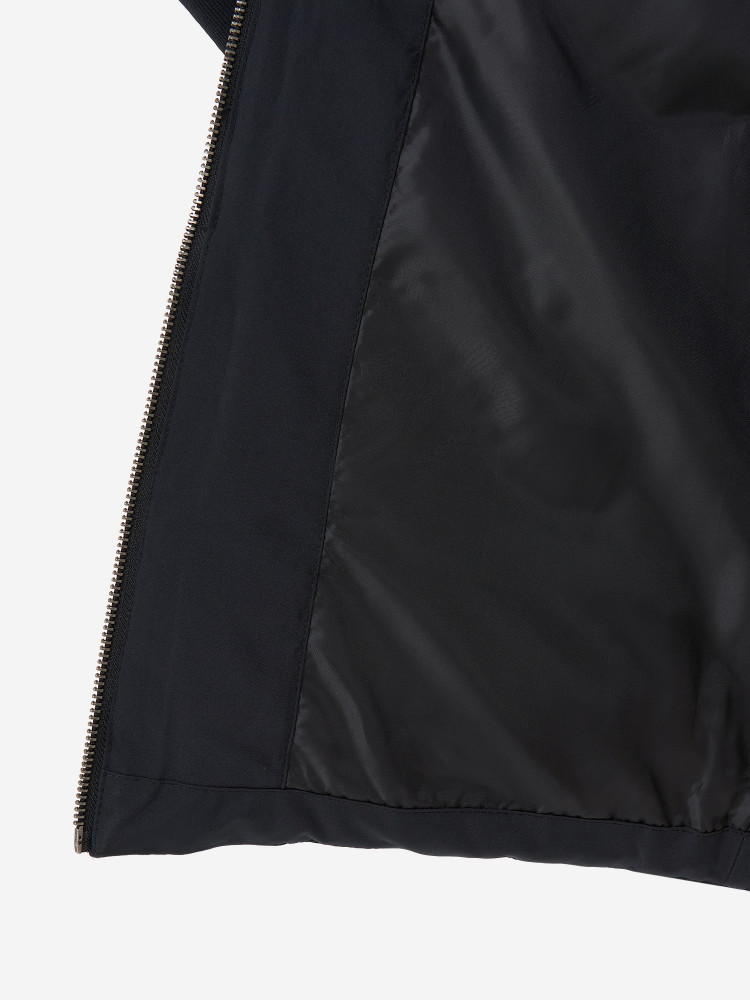 Жилет женский - фото 9