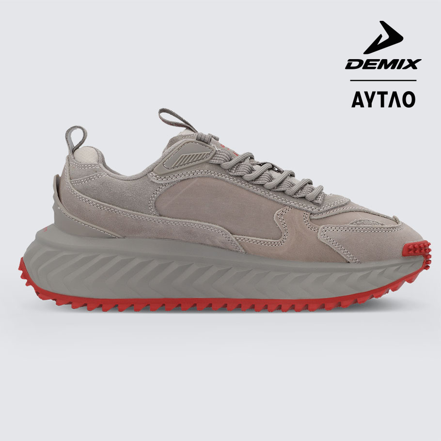 СЦЕПЛЕНИЕ С ПОВЕРХНОСТЬЮ