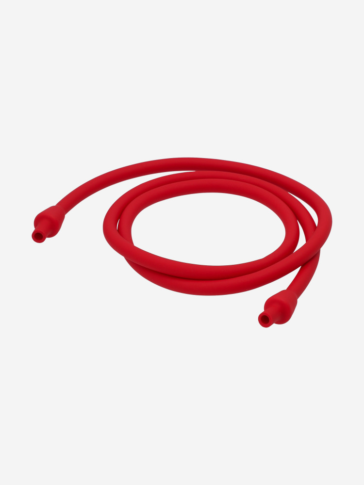 Трос силовой, 6-9 кг - фото 2