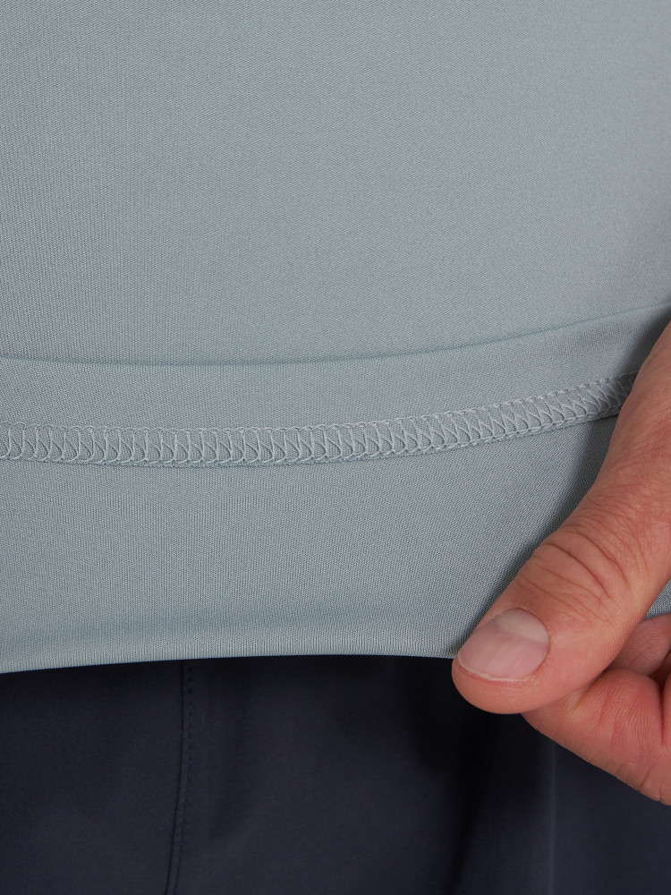 Майка мужская - фото 6