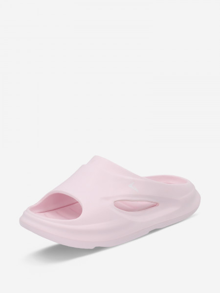 Шлепанцы женские Airbase W