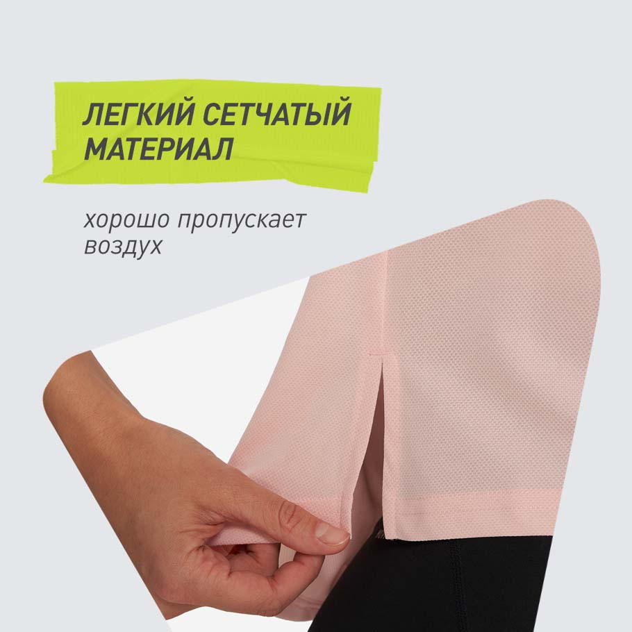 ДОПОЛНИТЕЛЬНАЯ ВЕНТИЛЯЦИЯ