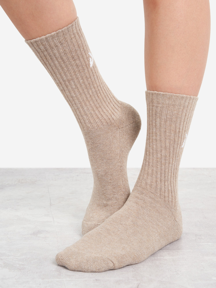 Носки - фото 4