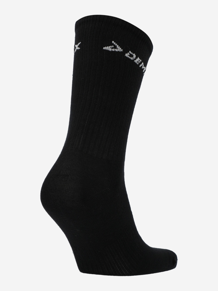 Носки мужские, 3 пары - фото 4