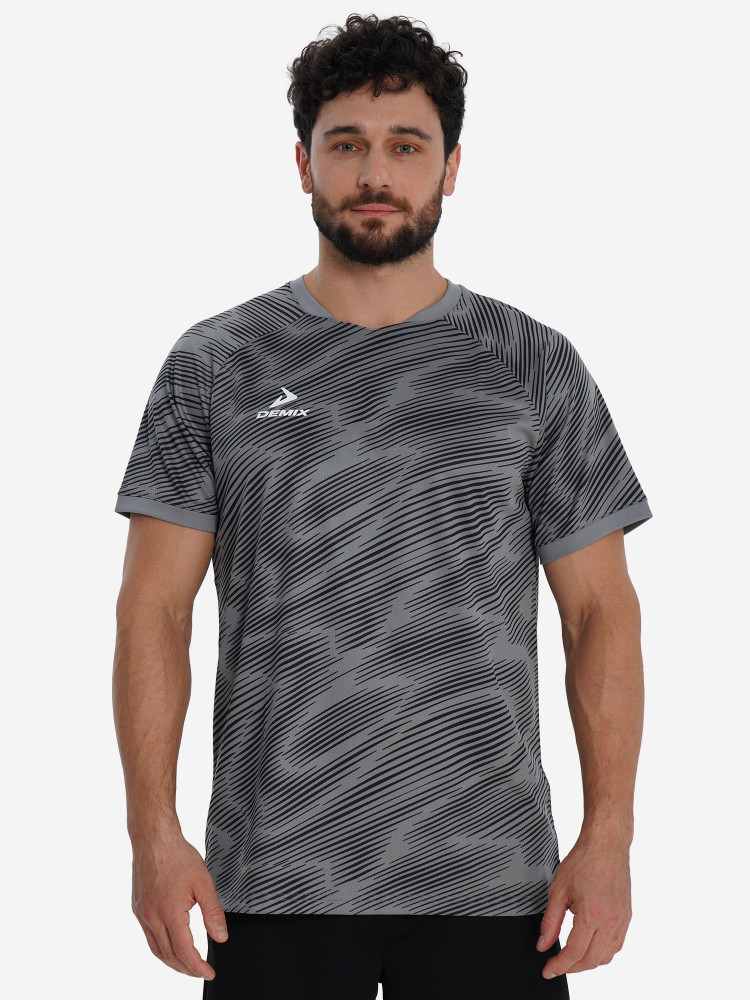 Футболка мужская Winger - фото 2