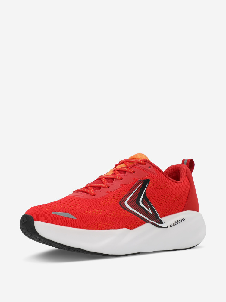 Кроссовки мужские Gravity Cushfoam - фото 2