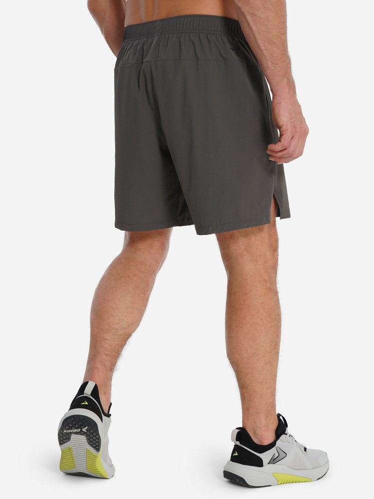 Шорты мужские - фото 3