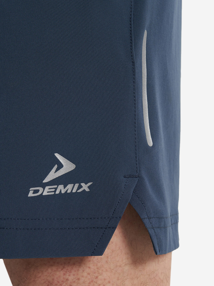 Шорты мужские - фото 7