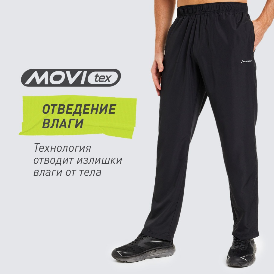 ОТВЕДЕНИЕ ВЛАГИ