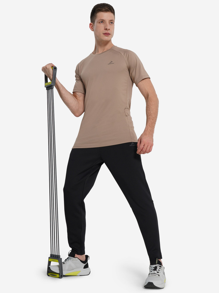 Брюки мужские - фото 4