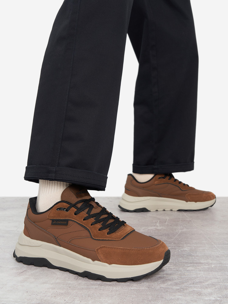 Кроссовки мужские Unity 4 - фото 7