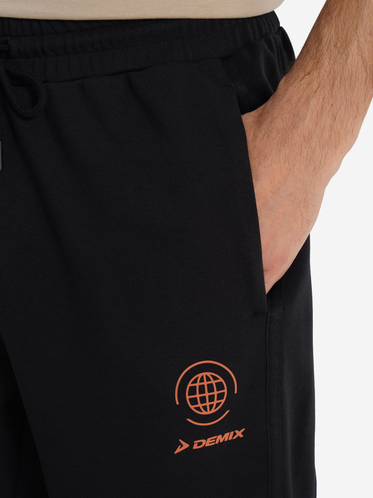 Брюки мужские - фото 7