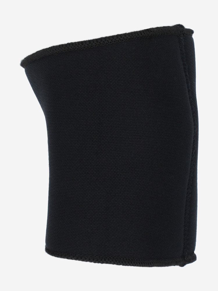 Суппорт локтя - фото 2