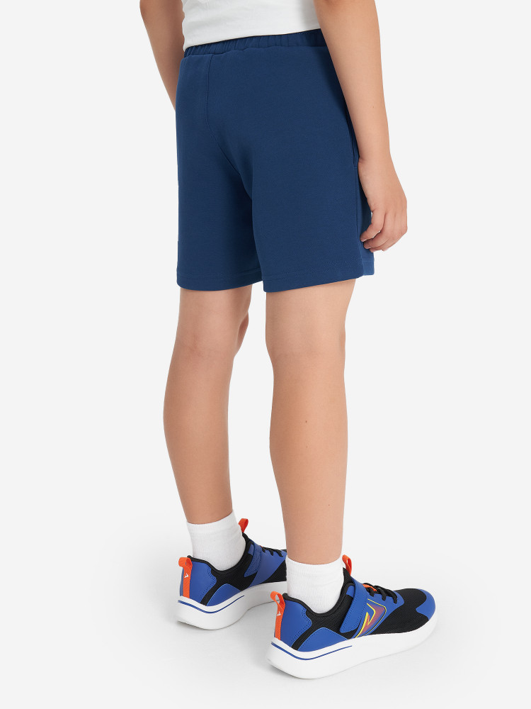 Шорты для мальчиков - фото 2