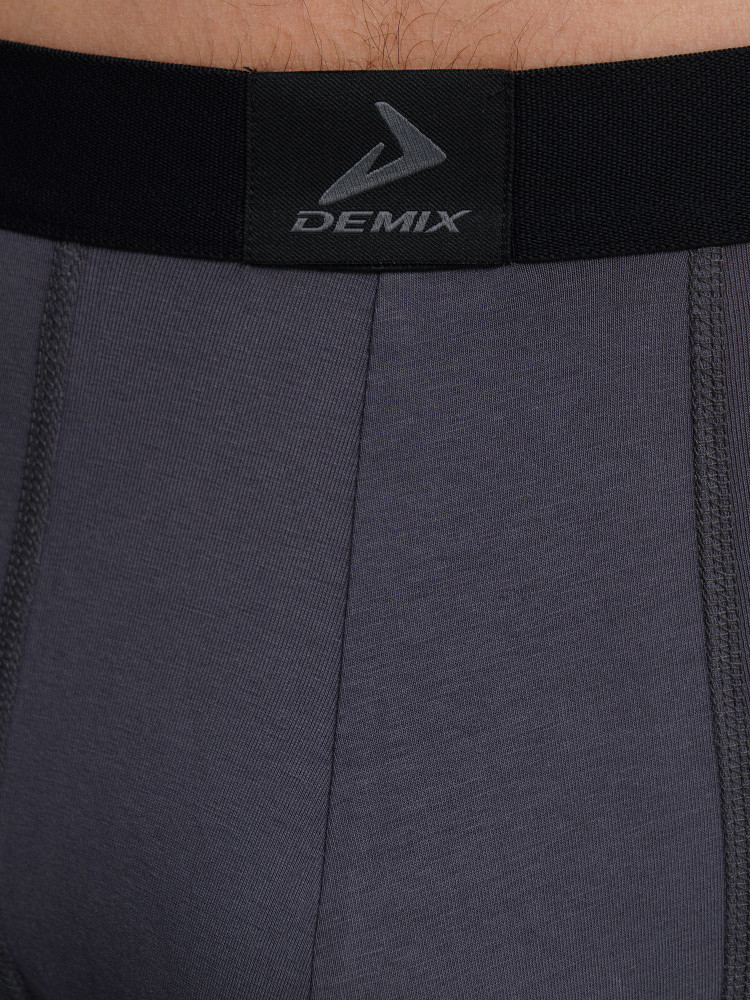 Трусы мужские, 3 штуки - фото 9