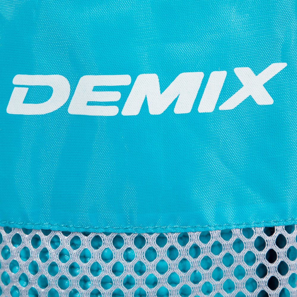 Коврик для йоги - фото 3