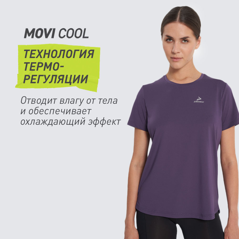 ТЕРМОРЕГУЛЯЦИЯ