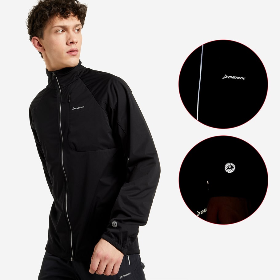 Промо изображение