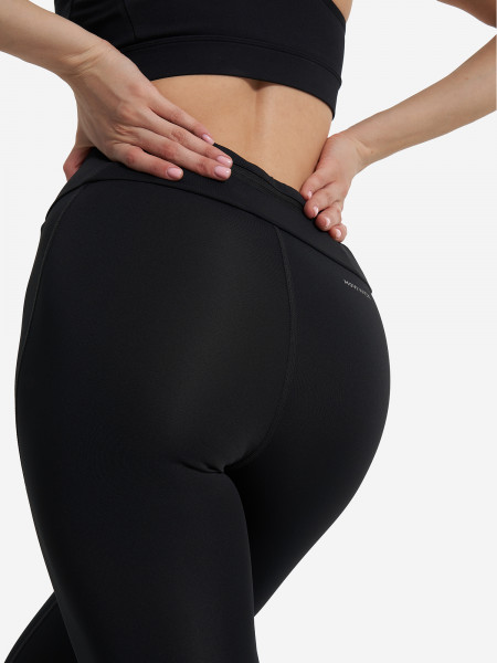 Легинсы женские ActiveMove Urban