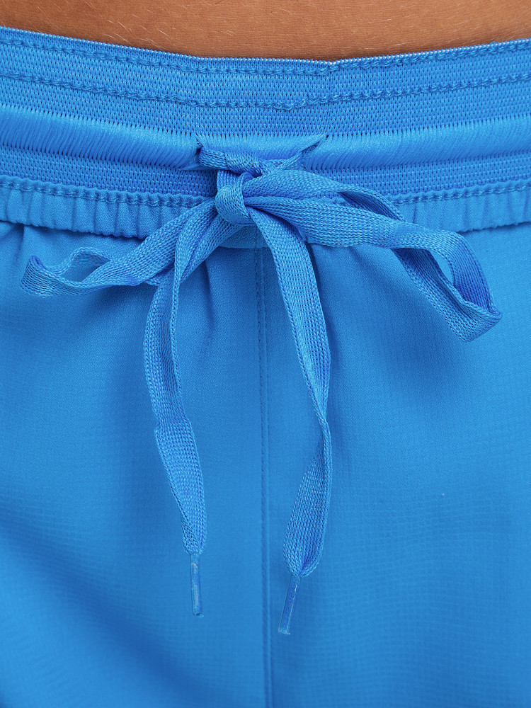 Шорты женские Pace Sho - фото 4