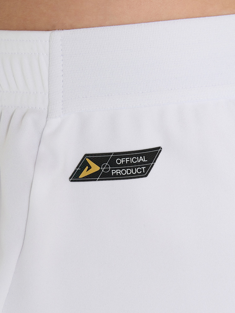 Шорты мужские - фото 7