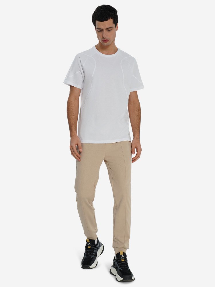 Брюки мужские - фото 4