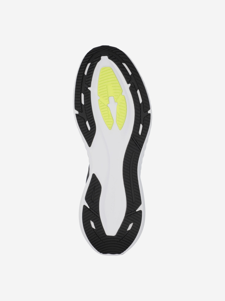 Кроссовки мужские Spectre Enrblast 4 - фото 6